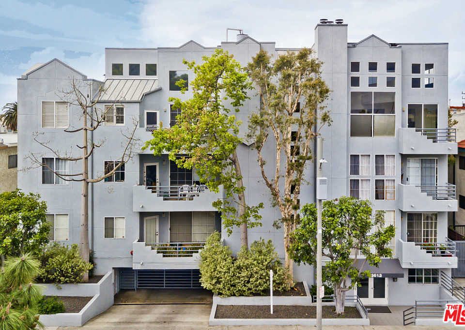 1st image of 3613 Glendon Ave APT 103