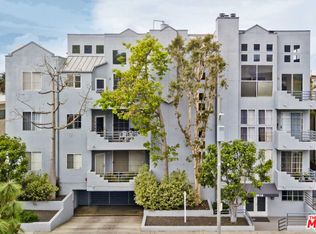 3613 Glendon Ave APT 103, Los Angeles, CA 90034