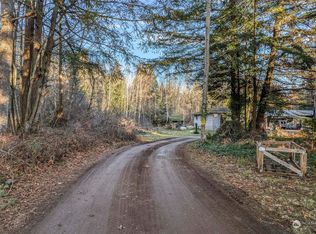 8890 Custer School Rd, Custer, WA 98240