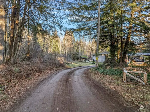 8890 Custer School Road, Custer, WA 98240