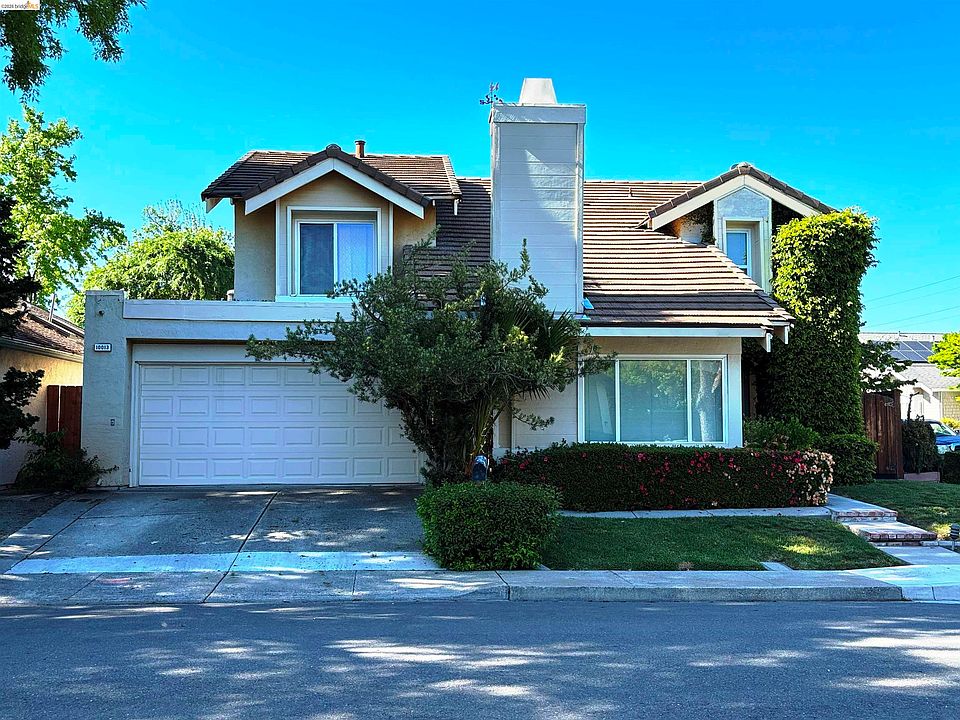 1st image of 10013 Foxboro Cir