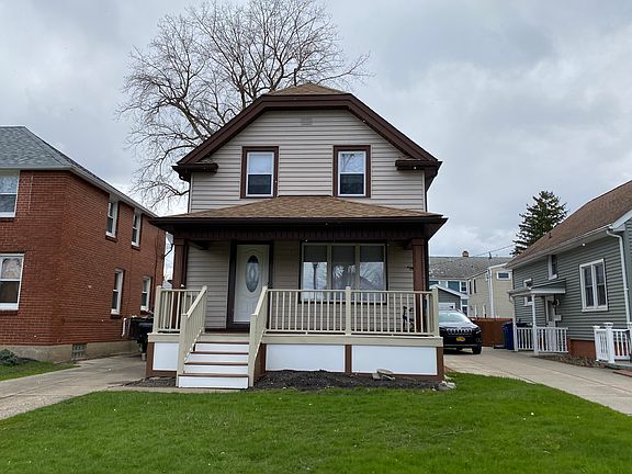 2nd image of 175 McKinley Pkwy