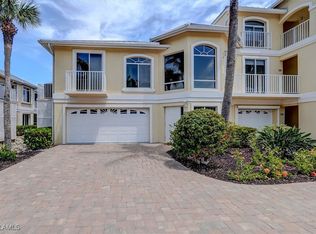 281 Lenell Rd #1-7, Fort Myers Beach, FL 33931