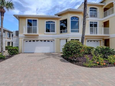 281 Lenell Rd #1-7, Fort Myers Beach, FL, 33931