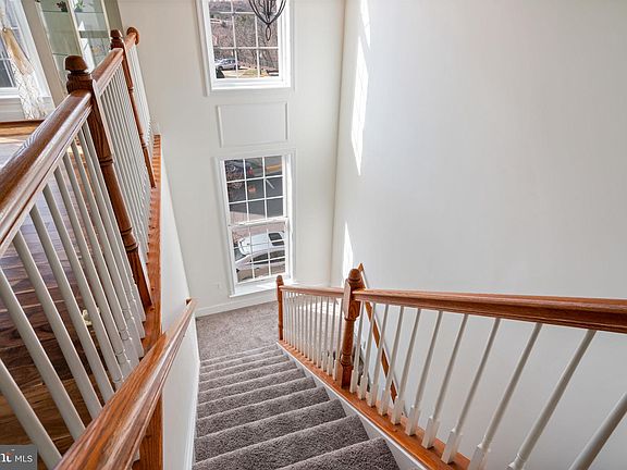 4th image of 2338 Brookmoor Ln