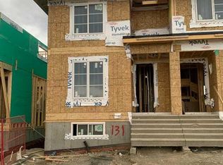 131 E Ambleridge St NW, Calgary, AB T3P3H2