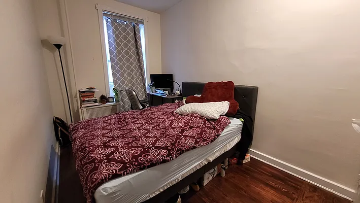 Rented by R New York | media 13