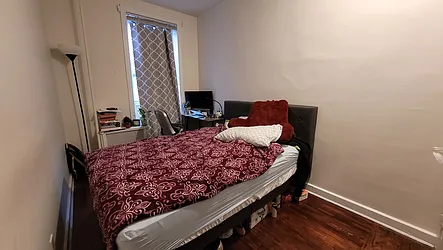 Rented by R New York