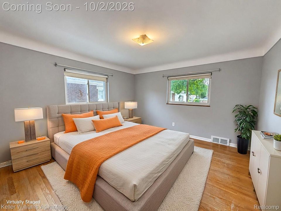 22954 Rosedale St, photo 9