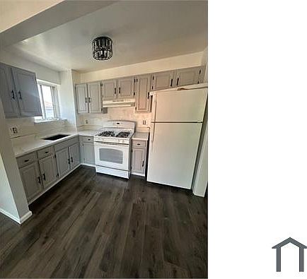 1st image of 4425 Seton Ave #3
