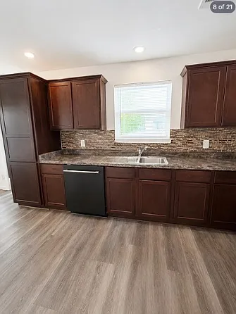 5703 Wexford Pl — Photo 7