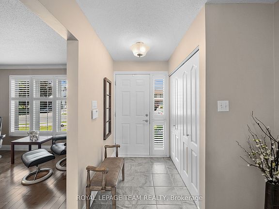 4th image of 3322 Southgate Rd