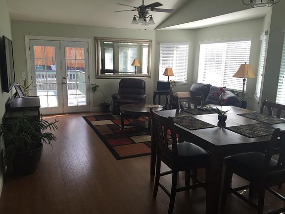4th image of 202 Fairmont Dr