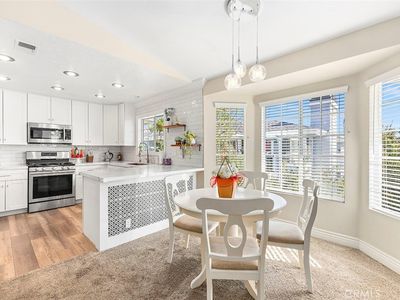 23412 Pacific Park Dr Unit 12I, Aliso Viejo, CA, 92656