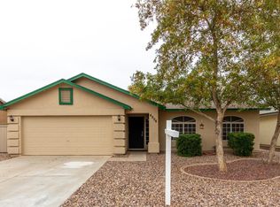 4806 E Magnus Dr, San Tan Valley, AZ 85140