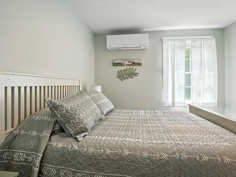527 Sturtevant Hill Rd #B — Photo 13