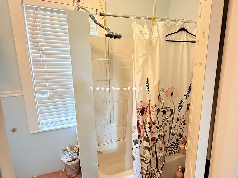 54 Pleasant St #2 — Photo 22