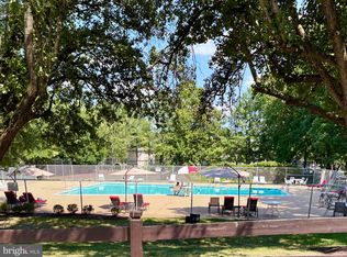 Chelsea Wood Condo, Greenbelt, MD 20770