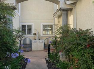 4147 Brook Crest Ct, Moorpark, CA 93021