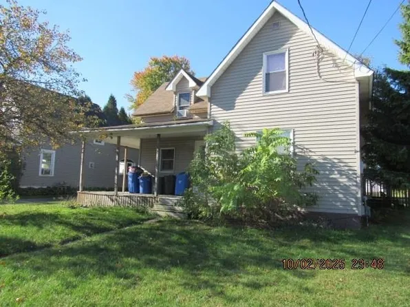 68 N Main St, Massena, NY 13662