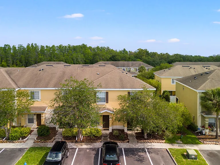 8548 Brushleaf Way — Photo 1