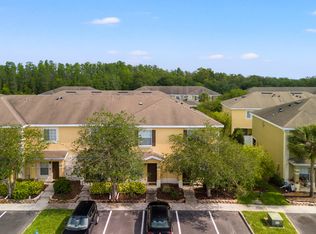 8548 Brushleaf Way, Tampa, FL 33647