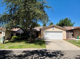 4336 Wickford Way, Mather, CA