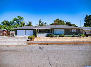 2435 Tudor Way SE, Albany, OR 97322