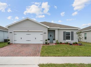 1190 LEXINGTON LANE, HAINES CITY, FL 33844