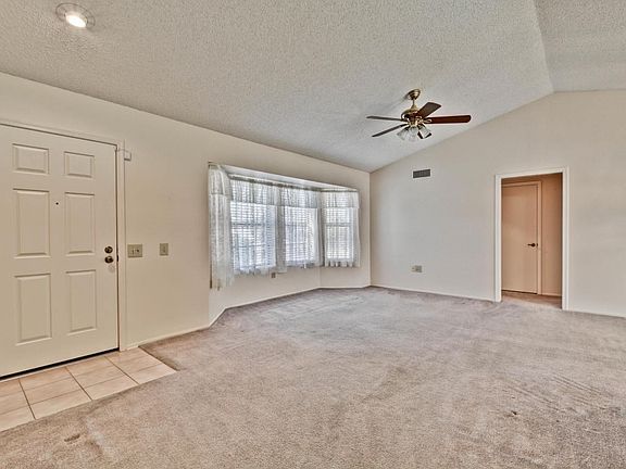 4th image of 14514 W Antelope Dr