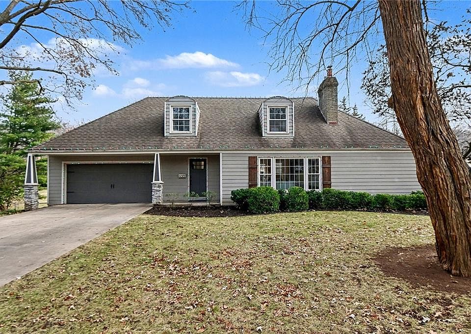 1st image of 8001 Dearborn Dr