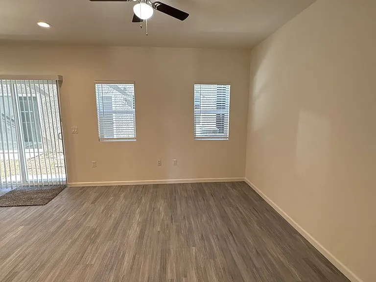 Newly Built Two-Story Townhouse Coming Soon! — Photo 137