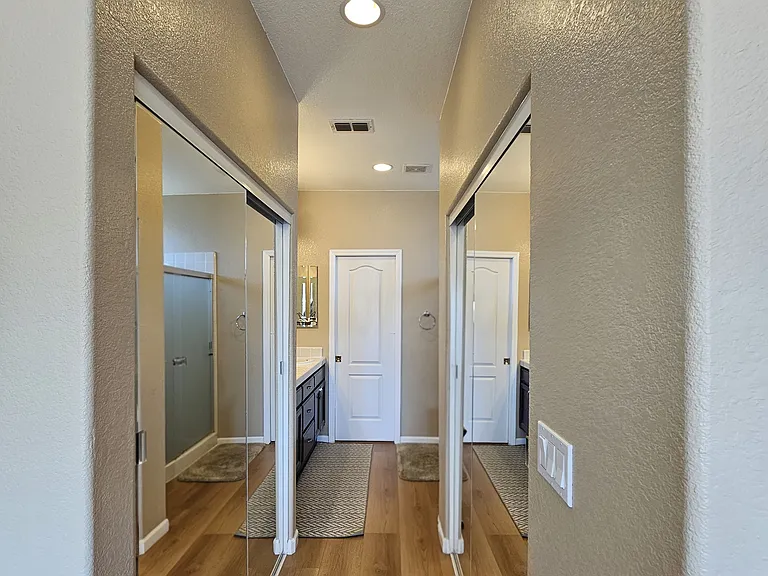 3623 Bardolino Way — Photo 12