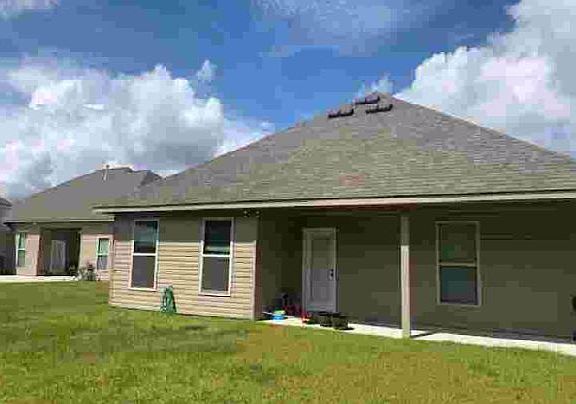 2nd image of 20245 Clemson Way