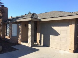 7569 N Augusta St APT 101, Fresno, CA 93720