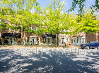 8829 Arbor Creek Dr, Charlotte, NC 28269