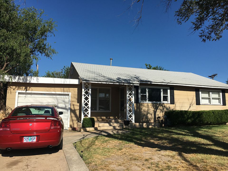 1st image of 1308 Cooley Dr