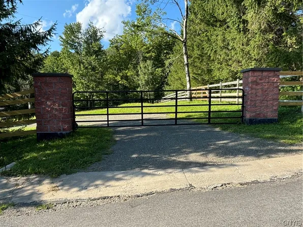 3829 Piety Ridge Rd #2, Marathon, NY 13803