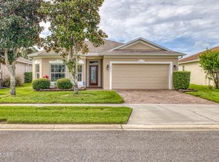 1246 Girog Ave, Port Orange, FL 32129