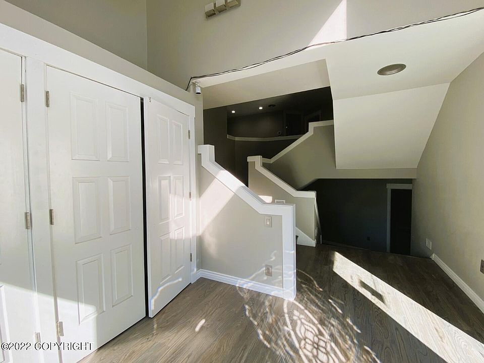 3869 Helvetia Dr, Anchorage, AK 99508 Zillow