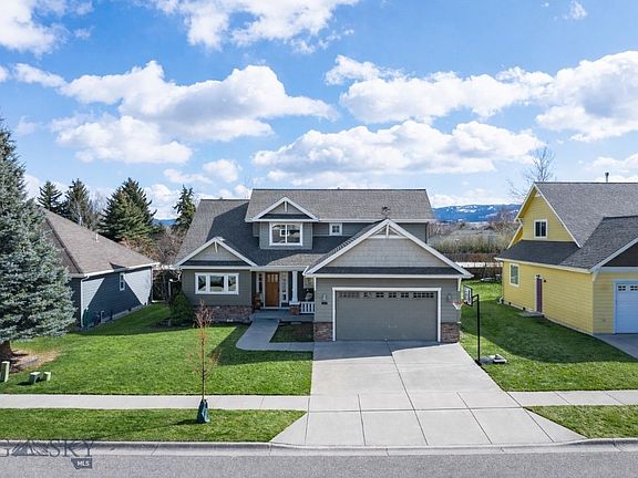 3rd image of 3166 Gardenbrook Ln