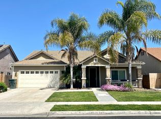 6182 E Fountain Way, Fresno, CA