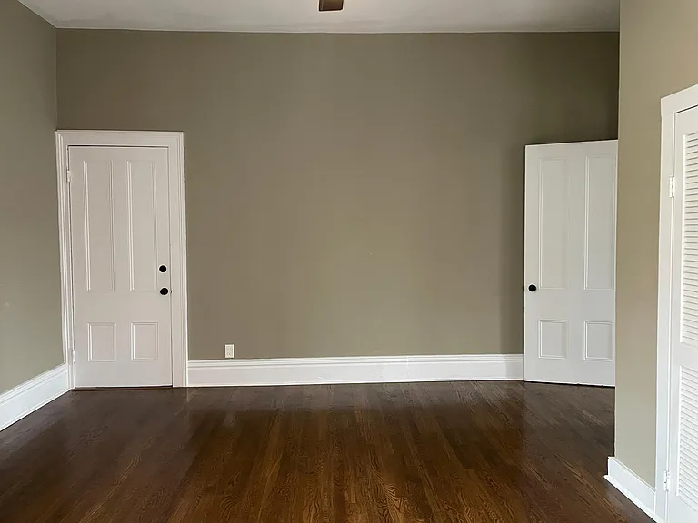 1047 Cherokee Rd #3 — Photo 10