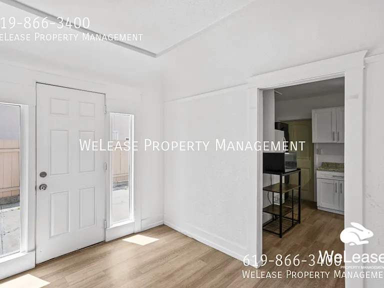 4338 39th St — Photo 9