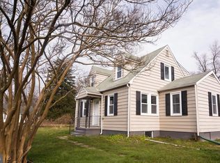 1408 Grimm Rd, Severn, MD 21144