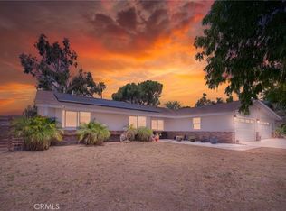 7795 Lakeside Dr, Riverside, CA 92509