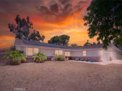 7795 Lakeside Dr, Riverside, CA, 92509