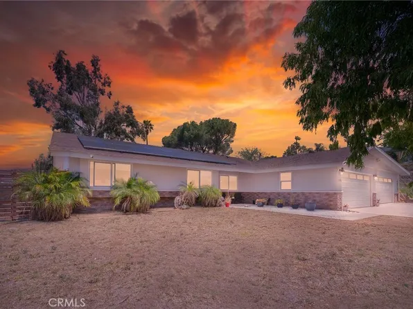 7795 Lakeside Dr, Riverside, CA 92509