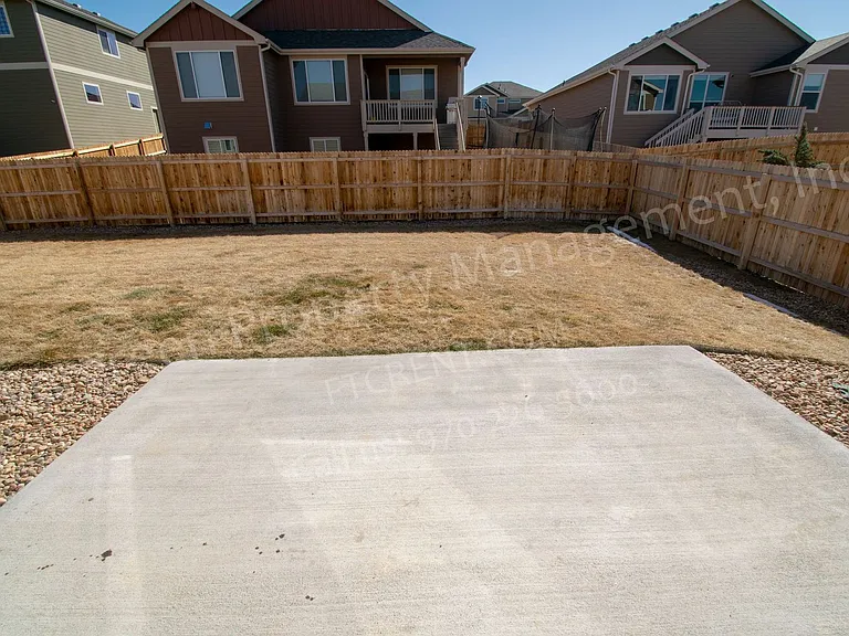 6408 San Isabel Ave — Photo 37