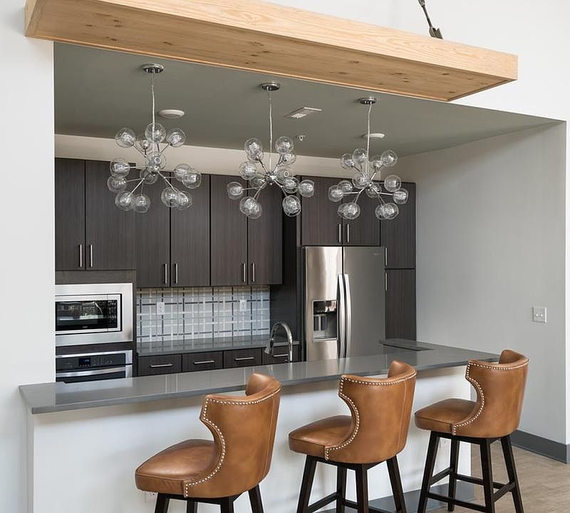 1st image of 1298 N Grant Ave #1315-205